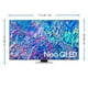 thumbnail image 2 of TV Samsung 85 Pulgadas 4K Ultra HD Smart TV Neo QLED QN85QN85BAFXZX, 2 of 4