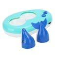 thumbnail image 2 of Dioche Contact Lens Washer USB Rechargeable Contact Lenses Cleaning Tools Washer Box Cleaner,Contact Lens Cleaner,Contact Lens Washer Box, 2 of 8