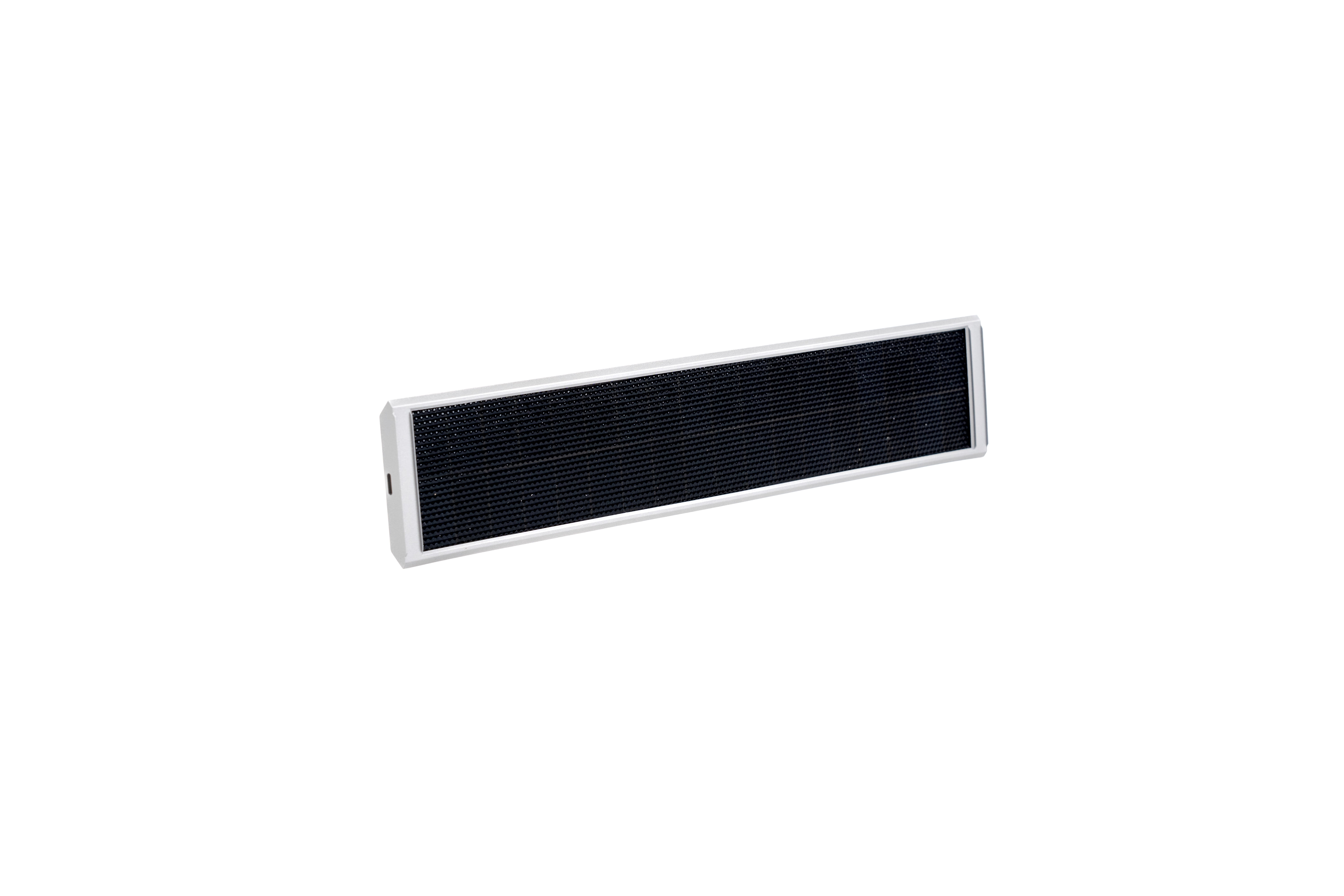 Rollease Automate Solar Panel V5 - #MT03-0302-067002
