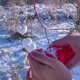 thumbnail image 5 of Equipo de juego de nieve duradero, juego de juguetes de nieve portátil de 120 g con moldes creativos para esculpir nieve, juego de invierno todo en uno para una diversión al aire libre inigualable,, 5 of 6