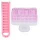 thumbnail image 1 of Rizador de Rodillos de Cabello, Rodillo de Cabello Con Firme, 1 of 7