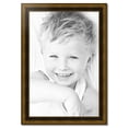 thumbnail image 2 of ArtToFrames 30x45 CM / 11.81x17.72 INCH Multi Picture Frame, This 3.50 Inch  Wood Poster Frame is Other (CMWOM-5166), 2 of 7