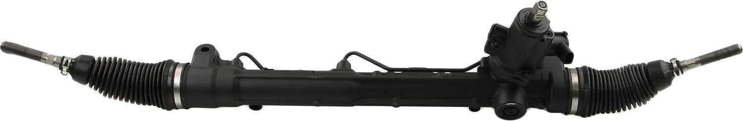 Atlantic Automotive Engineering 80499 AAE Hydraulic Power Steering Rack & Pinion