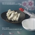 thumbnail image 1 of Lip Gloss Base,ANGGREK Matte Lipstick Diy Material Non Stick Cup Lip Stick Base Material Cosmetic Tool 50G, 1 of 8
