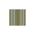 thumbnail image 7 of Dash & Albert Caravan Stripe Machine Washable Rug, 2' x 3', Multi, 7 of 7
