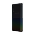 thumbnail image 2 of Smartphone Samsung Galaxy A90 128gb Ram 6gb  Nuevo Sellado Samsung A90, 2 of 4