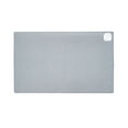 thumbnail image 2 of Heated Computer Mouse Pad Balanced Heating Cotton Warm Table Mat for Computer Heating Accessories, 2 of 9
