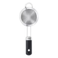 thumbnail image 1 of OXO SteeL Fine Mesh Cocktail Strainer, 3-inch,Stainless Steel, 1 of 5
