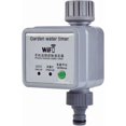thumbnail image 1 of WiFi Automatic Watering Equipment, Intelligent Controller, Waterproof Programmable Automatic Watering Timer, 1 of 5