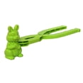 thumbnail image 1 of Snowball Maker Clips Practical Outdoor Snow Toys for Garden Yard Beach Rabbit, 1 of 9