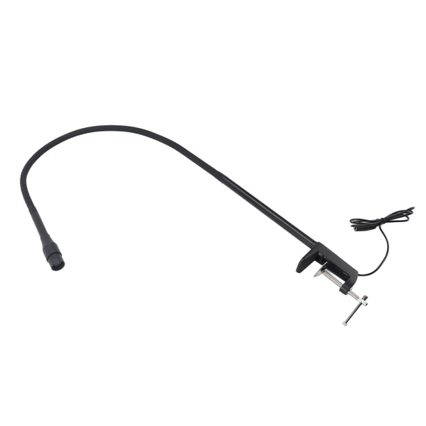 Lámpara De Pestañas UV, Interruptor De Pedal De Pie De Tamaño De Punto Ajustable, Luz De Uñas LED UV Para Belleza