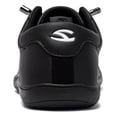 thumbnail image 4 of HOBIBEAR Leather Barefoot Shoes for Women | Zero Drop & Lightweight | Slip-on with Wide Toe Box, 4 of 6