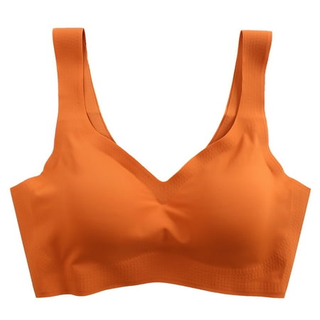 https://i5.walmartimages.com/asr/8a5c1cf3-3ee4-4820-8e71-84f2e72fd725.1c38c0a223fce720345f75d67fcfae1d.jpeg?odnHeight=450&odnWidth=450&odnBg=ffffff