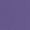 Purple, variant on Koala Save The Planet Design T-Shirt Toddler -Image by Shutterstock,  5 Toddler