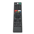 thumbnail image 1 of Télécommande TV, Télécommande Vocale Durable RMF TX310E pour RMT TX100U, 1 of 8