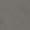 Grey, variant on Men's Performance Boxer Briefs, Indigo, 2X