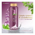 thumbnail image 2 of Shampoo BioExpert y acondicionador 2 en 1 restauración keratina 650 ml, 2 of 4