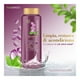 thumbnail image 2 of Shampoo BioExpert y acondicionador 2 en 1 restauración keratina 650 ml, 2 of 4