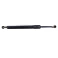 thumbnail image 4 of Oubit T,Tailgate Assist Shock Struts Tailgate Damper Tailgate Shock Strut State-of-the-Art Design, 4 of 9