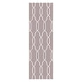 thumbnail image 4 of Surya JNP-503 Flat-Weave Reversible Area Rug, 4 of 5