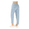 thumbnail image 3 of Slouchy Jeans 9183 azul 3 JEANSWEST 9183, 3 of 5