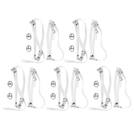 

Anti-Drop Shoe Straps High Heel Shoe Straps Lady For High Heel Shoe Women Shoe