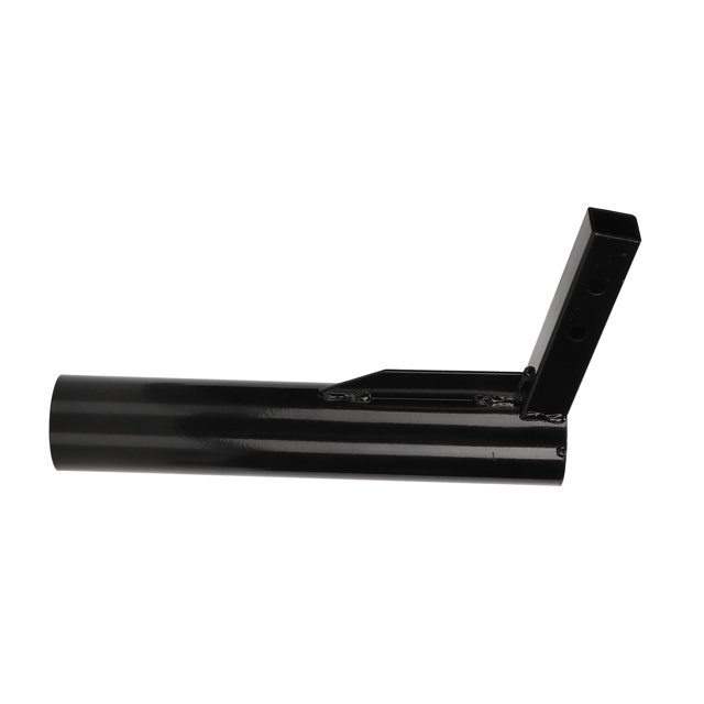 Cane Bracket, Stainless Steel Walking Stick Holder Anti Scratch Rust Resistance Easy Storage For Rollator