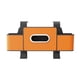 thumbnail image 1 of Caja de almacenamiento para el respaldo del asiento del automóvil, bolsa de almacenamiento multifunción, caja de pañuelos para el automóvil, gancho para taza de almacenamiento para el asiento trasero,, 1 of 3