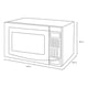 thumbnail image 5 of Horno de Microondas Winia KOS-1N2SS 1.1p3 Acero, 5 of 5