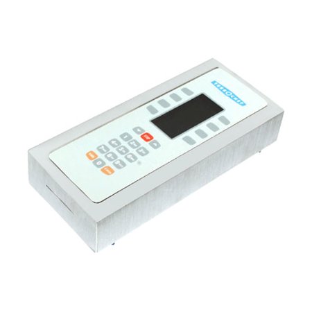 Turbochef NGC-1054-1 Assembly Control Board