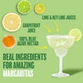 thumbnail image 4 of Zing Zang Amazing Classic Margarita Mix, Non-Alcoholic Cocktail Mixer, 1.75L Bottle, 4 of 16