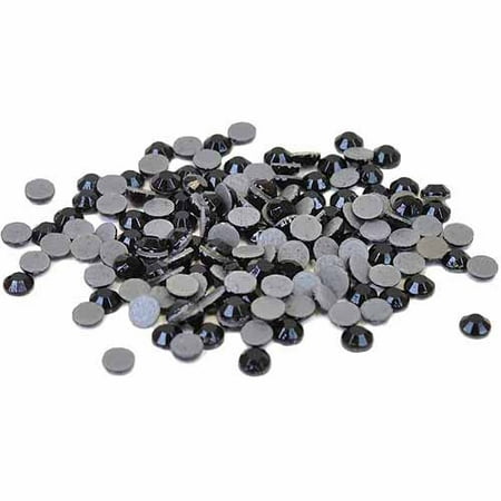 Silhouette Of America Rhinestones