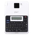 thumbnail image 2 of Open Box - Brother PT-2040C P-Touch PT-2040C Labeler, 2 of 2