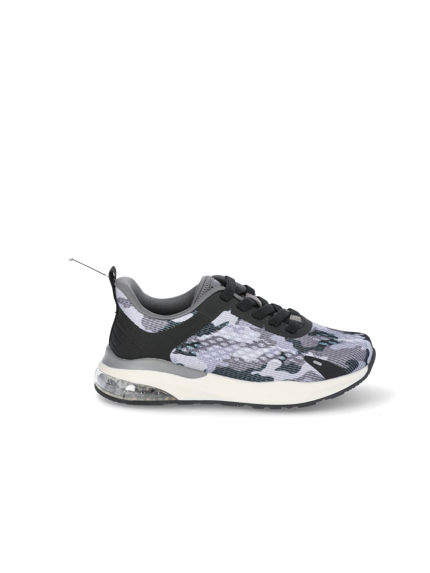 Avia Air Little & Big Boys Athletic Sneaker