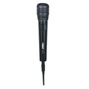 Dynamic Wireless Professional Microphone