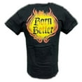 thumbnail image 5 of The Legacy Born Better Randy Orton Cody Rhodes Ted DiBiase T-shirt, 5 of 6