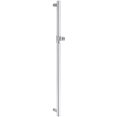 thumbnail image 1 of Kohler 8524-CP, Slide Bar, Polished Chrome, 1 of 4