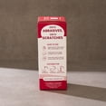 thumbnail image 3 of P-TAL Brass Cleaner & Instant Copper Cleaner10 Fl Oz | 100% Plant Based and Non Toxic Tarnish Remover Gel | Eco-Friendly Metal Cleaner, 3 of 12