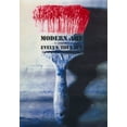 thumbnail image 1 of Pre-Owned Modern Art: None (Hardcover) 1883285186 9781883285180, 1 of 1