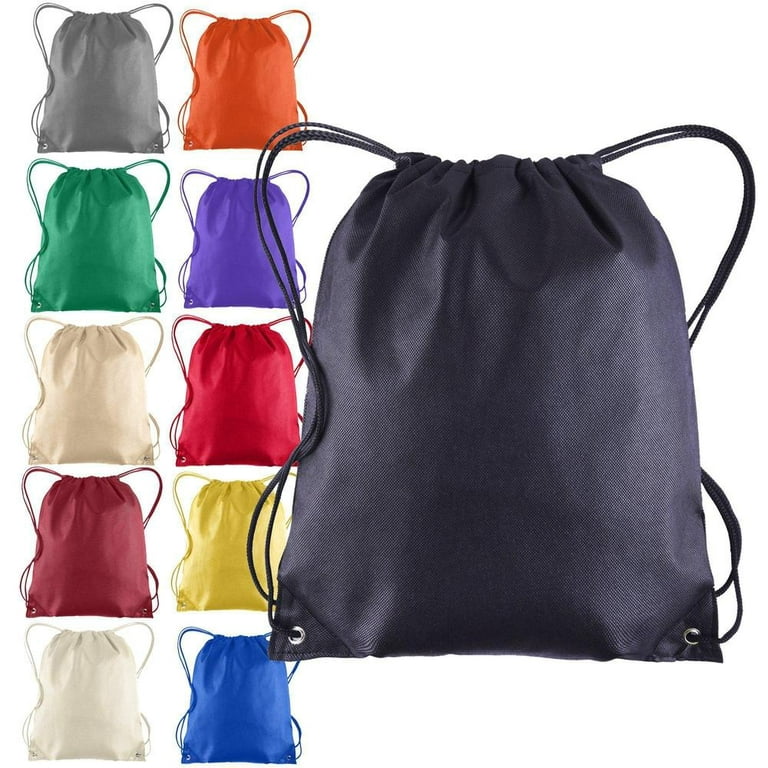 Buy Wholesale China Promotional Shopping Drawstring Plastic Bag, Shoes And  Clothing Plastic Drawstring Bags & Plastic Drawstring Bag at USD 0.22