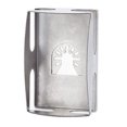 thumbnail image 1 of Square Slot Cutter Multifunction Widely Used Precise Cutting Tool, 1 of 8