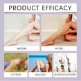 thumbnail image 3 of 1*Frost - Easy to Use with Instructions | 100% New | Free Returns & Customer Support | Budget-Friendly Direct Factory Price | Fast 7-21 Day Delivery, 3 of 9