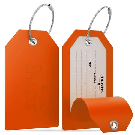 gifts-for-elderly-women-luggage tags