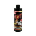 thumbnail image 2 of 00161 Hot All-in-1 Heating Oil Treatment, 16oz Bottle – Pack of 2, 2 of 4