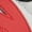 Grey Matter/True Red, variant on New Balance 237 V1 Bungee Sneaker, Frosted Glass/Sea Salt, 10.5 US Unisex Little Kid