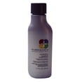 thumbnail image 1 of Pureology Hydrate Shampoo Travel Size 1.7 oz, 1 of 5