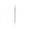Round, variant on Creative Mark Pro White Soft Filament Acrylic Paint Brushes - Round Size 2 - Versatile Synthetic Brushes for Acrylic Painting , Gouache, Oils & Caseins