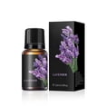 thumbnail image 2 of Beauty Turmeric Cleanser Best Makeup Treatment Facial Women Care Skin Cover Luminesce Naturium 10ml Body Oil Aromatherapy Oil For Skin And Hair DIY Perfume, 2 of 9