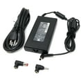 thumbnail image 3 of Gamfor MSI Laptop Single Charger Black, 3 of 3