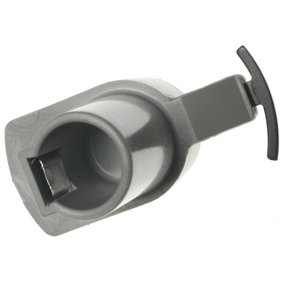 Standard Motor Products JR121T Distributor Rotor